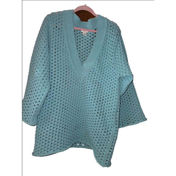 H&M Dresses & Skirts - H&M Sweater Dress